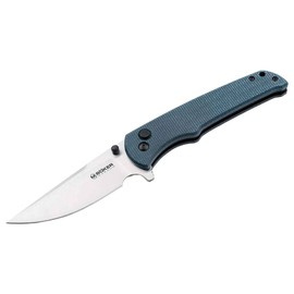 CUTIT DE BUZUNAR "Magnum Bluejay" - MAGNUM BY BOKER