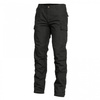 BDU 2.0 PANTS - BLACK - PENTAGON
