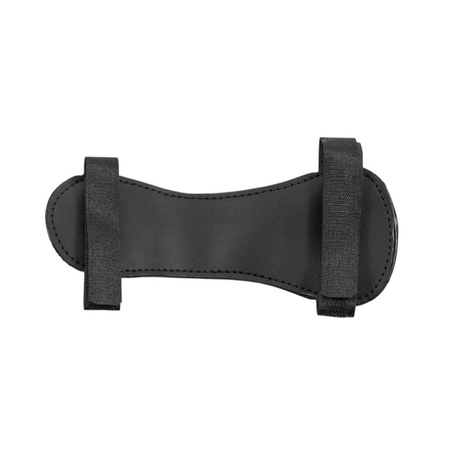 Flyte 54-inch, 15 lb recreational bow package