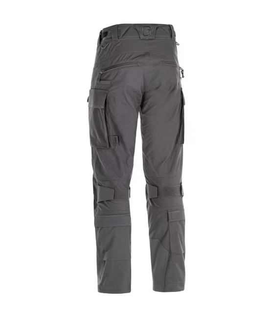 PANTALONI TACTICI RAIDER MK V - CLAWGEAR - WOLF GREY