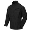 CAMASA MBDU - NyCo Ripstop - Helikon Tex - NEAGRA