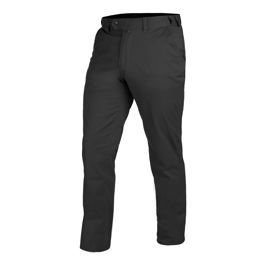 Pantaloni tactici TACTICAL2 - Negru