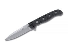 Cutit de buzunar CRKT M16-01 Zytel