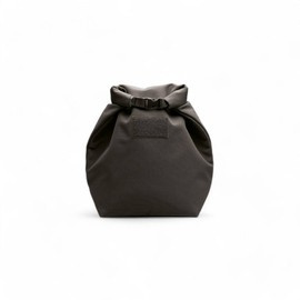 GEANTA FRIGORIFICA - MICA - NEGRU - MIL-TEC