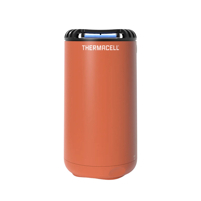 DISPOZITIV PORTABIL ANTI-TANTARI - MRPSB HALO MINI PATIO SHIELD - CANYON -THERMACELL