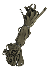 Curea Britanica 16 metri - Surplus Militar