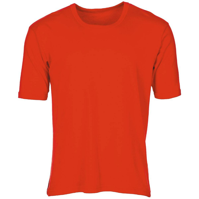 TRICOU BRITANIC - ROSU - SURPLUS MILITAR - UZAT