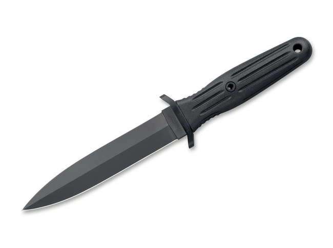 Cutit Boker Applegate-Fairbairn Black