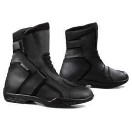 Bocanci, ghete, cizme - Forma Boots - TRACE