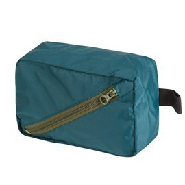 GEANTA MICRO PAKCELL - BLEUMARIN