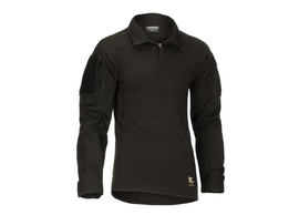 CAMASA DE LUPTA MK.III, NEAGRA - CLAWGEAR®