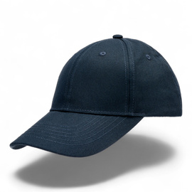 Sapca Basecap - Bleumarin - Brandit
