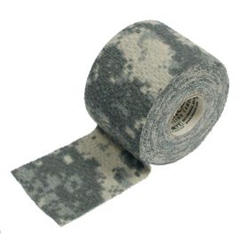 Banda camo 5 cm x 366 cm, AT-digital - Surplus Militar