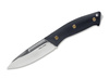 Cutit Real Steel Gardarik Premium