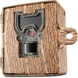 Case pentru camera video HD