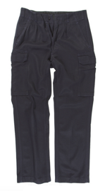 PANTALONI GERMANI - PUNTE DE MARINĂ - SURPLUS MILITAR - FOLOSIT