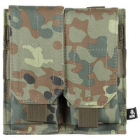 BW camo