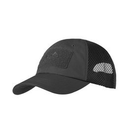 SAPCA BBC - NEGRU - HELIKON