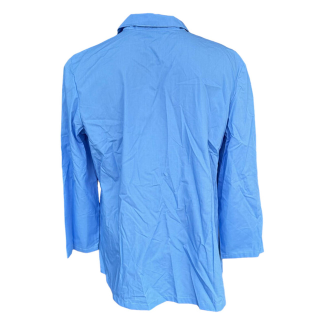 PIJAMA (PANTALONI + BLUZA) BARBATI - SURPLUS MILITAR