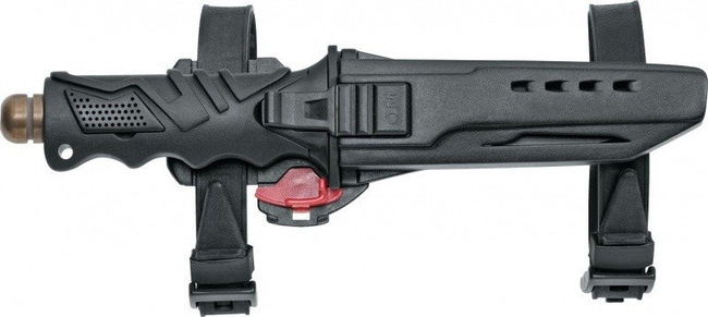 Cutit Fox Ocean Master