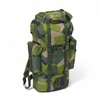 Combat Backpack - Swedish Camo - Brandit
