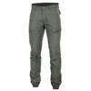 PANTALONI RIP-STOP 30 - YPERO - PENTAGON - VERDE CAMO