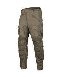 PANTALONI TACTICI - "CHIMERA" - Mil-Tec - OD (Olive Drab)