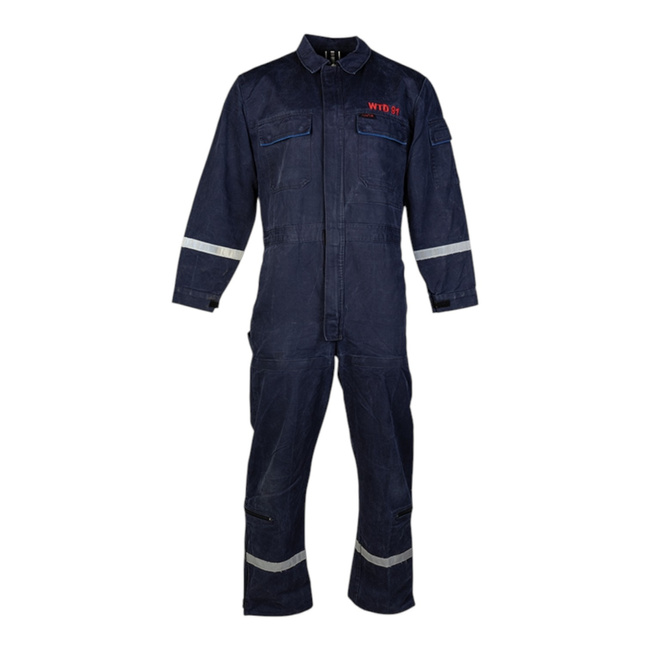 Combinezon ROFA - Surplus Militar Armata Germana - Uzat