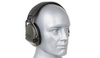 MSA - SUPREME® PRO EARMUFF - OD GREEN - 75302