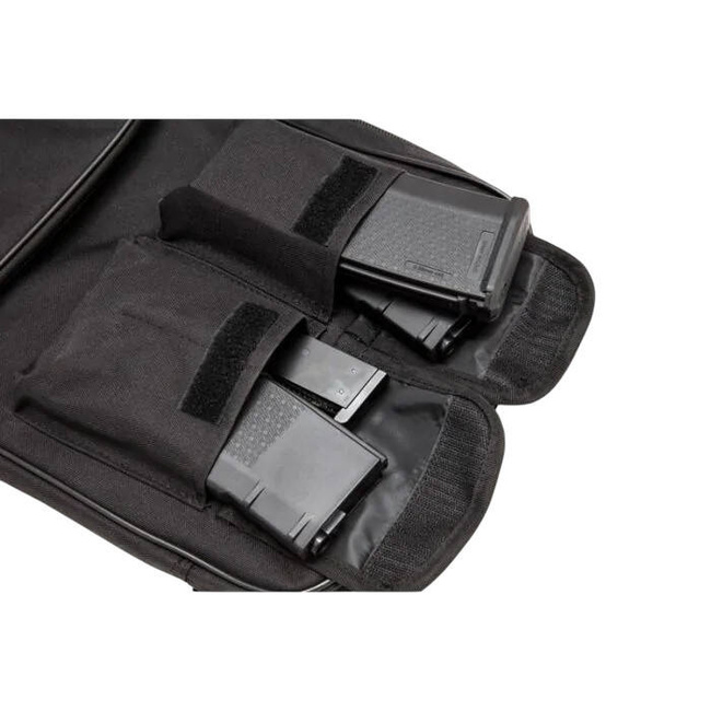 CARRYING BAG - 98 CM - SPECNA ARMS - BLACK