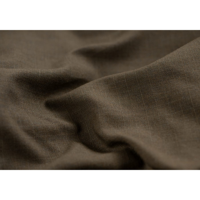 BLUZA COMBAT - RAIDER MK V ATS FLEX - CLAWGEAR - STONEGREY OLIVE