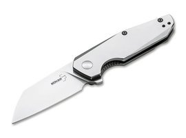CUTIT DE BUZUNAR "PETIT" - BOKER PLUS