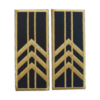 ceremonie/negru