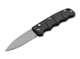 CUTIT AKS-74 D2 - BOKER