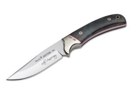Muela Setter Anniversary Knife