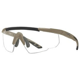 Rama ochelari Saber Advanced - Matte Tan - WileyX