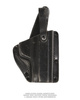 TOC CUREA POLICE Surplus militar 