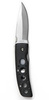 CUTIT ONE-HAND OPENER FOLDING KNIFE ´DACHS´ 7.62cm BLADE