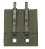Adaptor set harnasament german LC2  - MIL-TEC®