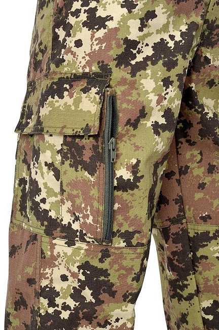 NEW ARMY FLIGHT SUIT Coyote