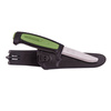CUȚIT PRO C SAFE - VERDE OLIVE - MORAKNIV®