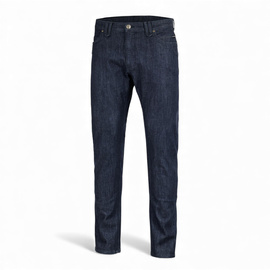 Pantaloni tactici - Jeans - JASON - PENTAGON - Raw - Lungime 34