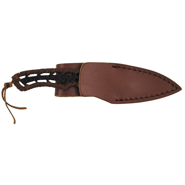 Cutit Büffel II