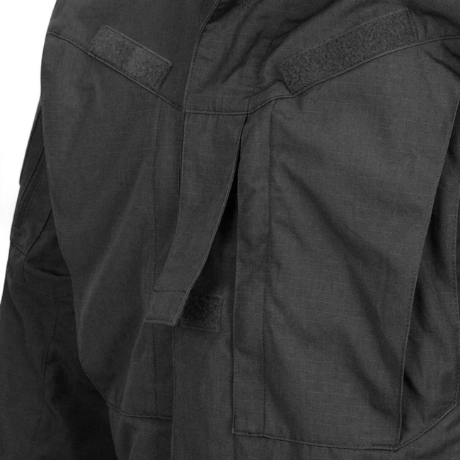 CAMASA MBDU - NyCo Ripstop - Helikon Tex - NEAGRA