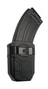 Toc pistol Plastic Holster For Magazine AK