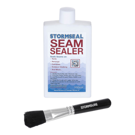 STORMSEAL - Kit Reparatii - Pentru Accesorii Outdoor - 100 ml