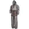 MOSQUITO SUIT - JACKET AND PANTS - MFH - HUNTER-BROWN