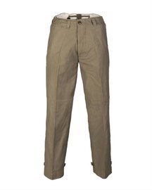 Pantalon Field US M43 - repro