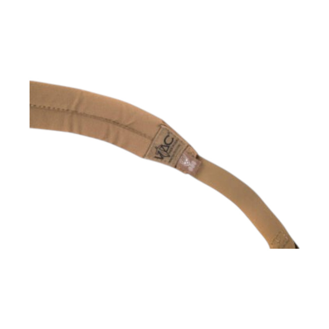 Curea tactica cu catarama de metal - VTAC MK6 - Viking Tactics - Coyote Brown