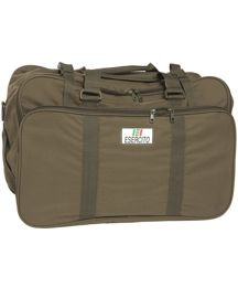 GEANTA ITALIAN OD Surplus militar